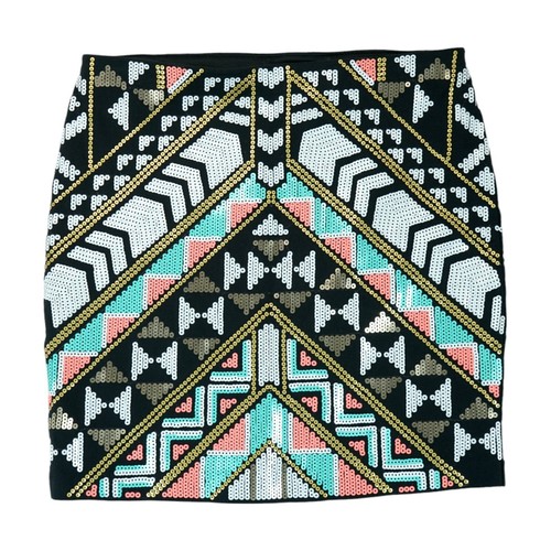 Express womens mini - express,