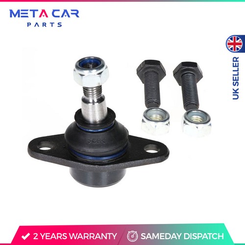 Ball joint for mini - ball,