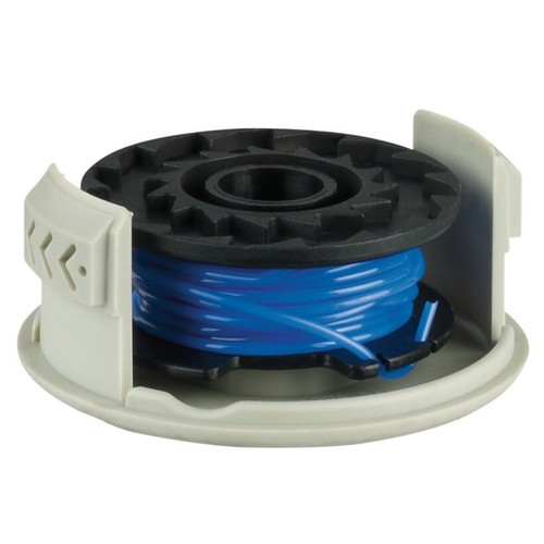 Ryobi rac124 6mm grass - rac124, 1.6mm