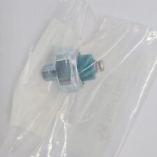 Oil Pressure Switch Tohatsu