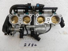 YAMAHA R1 14B BIG BANG