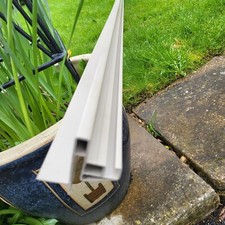 Swift caravan motorhome