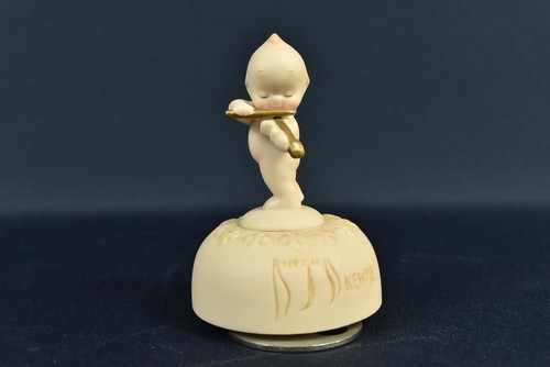Vintage rose neil kewpie - o'neil,