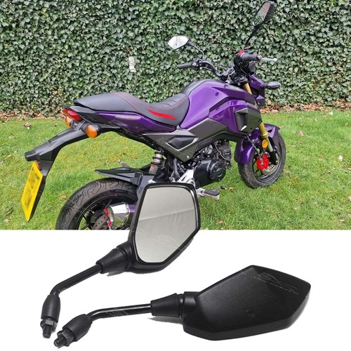 10mm motorcycle motorbike - 10mm,