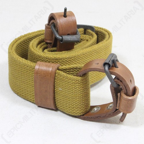 Ww2 repro soviet russian - ww2,