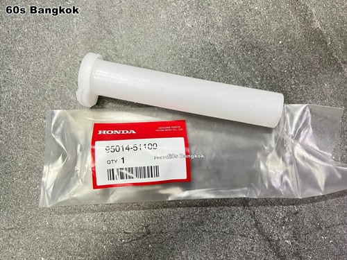 Nos honda cb750 cb450 cb350 - cb750,