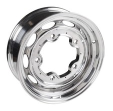 Classic vintage 190 wheel - vw,
