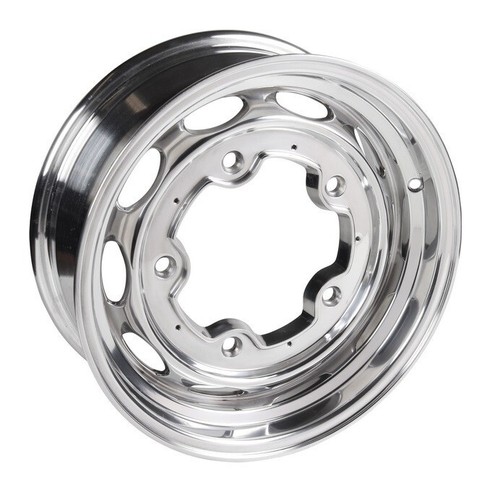 Classic vintage 190 wheel - vw,