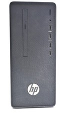 Deskpro a300 amd ryzen 3 - a300, g3