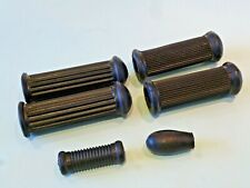 BSA BANTAM D7 D10 D14 KICK