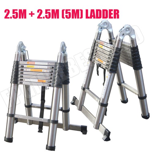 2024 telescopic folding - 2024,