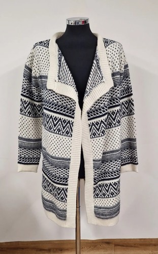 Woolovers fair isle cardigan - fair,