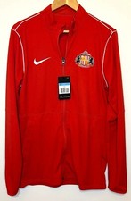 Nike Sunderland AFC Dri-FIT