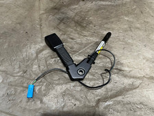 Mini Cooper R50 2000-2006