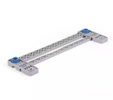 S210CCS Heavy Duty Metal Cutting Circular Saw Track Adaptor