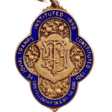 1969 SCOTLAND GLASGOW