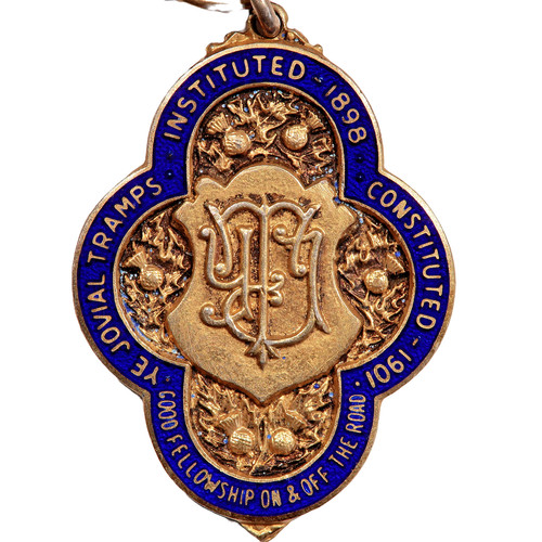 1969 scotland glasgow - 1969,