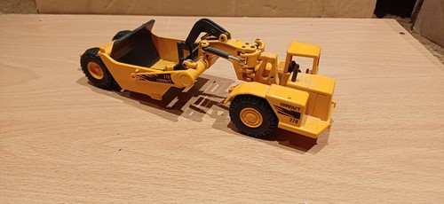 Joal compact 278 - joal,