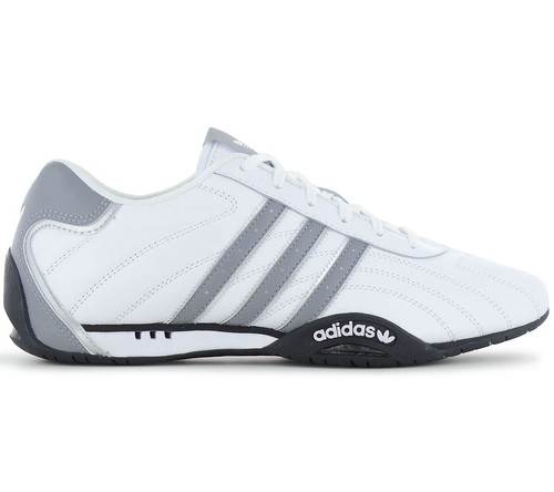 Adidas originals adi racer - racer, lo