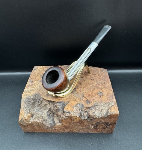 Falcon standard pipe - falcon,