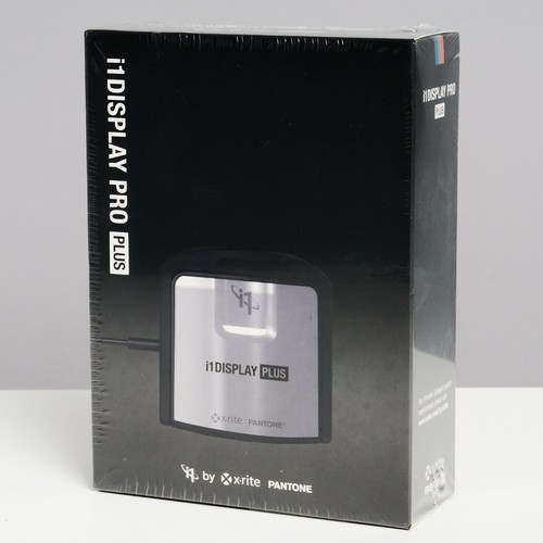 Rite display pro plus - pro,