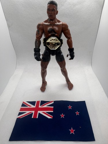 Ufc ultimate series - ufc,