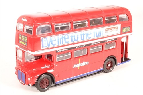 Corgi classics cc25901 - corgi,