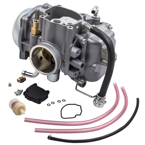 Carburetor carb kit for suzuki - carburetor,