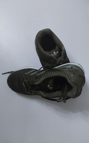 Adidas torsion flux - torsion,
