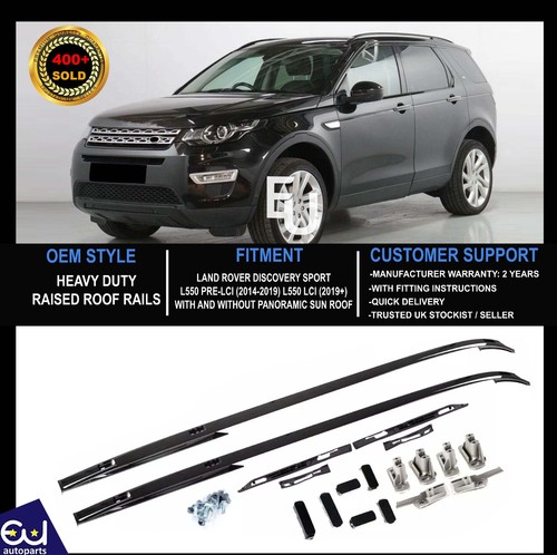 For land rover discovery - for,