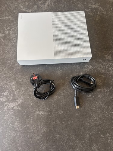 Xbox one all digital 1tb - xbox,