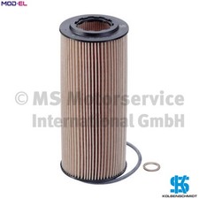OIL FILTER 50013628 FOR
