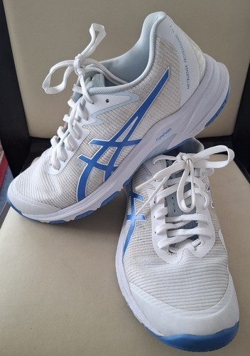 Asics netburner professional - asics,