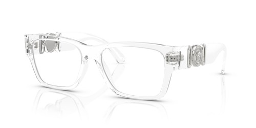 New versace 3368u eyeglasses - versace,