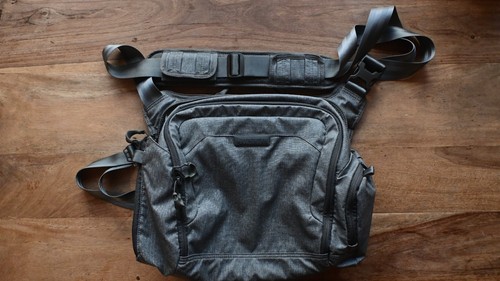 Maxpedition entity 14l - entity,