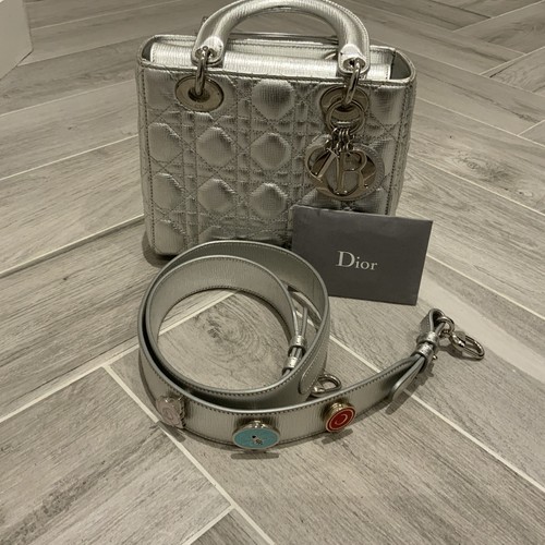 Dior small lady - dior, my