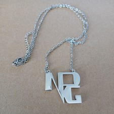 🆕️ PRINCE METAL RARE NEW