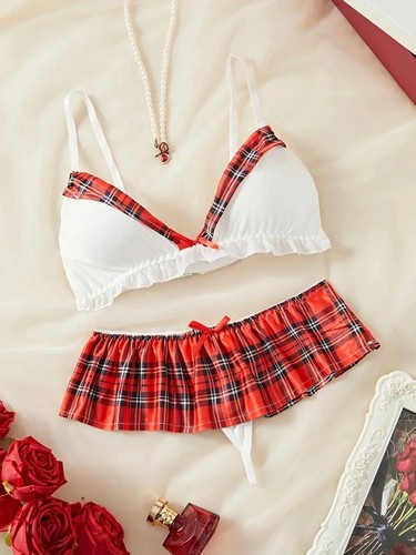 Women sailor style - women,
