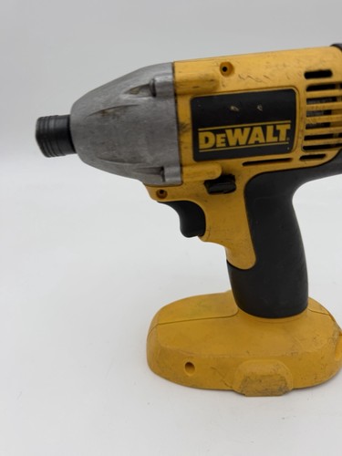 Dewalt dw056 18v hex - dewalt,