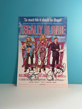 Rita Simons, Lucie Jones and