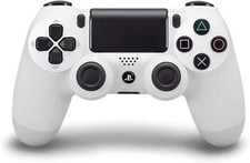 Sony Playstation DualShock 4