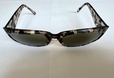 Bausch & Lomb Ray-Ban Vintage
