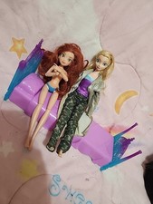 Disney Frozen Elsa Expandable
