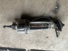 Pride Legend XL8 mobility