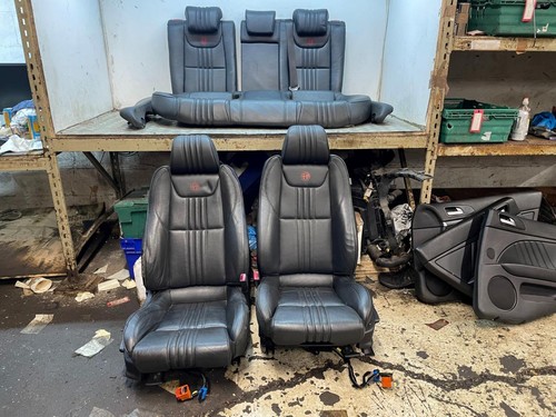 Alfa romeo 159 jtdm set - 159,
