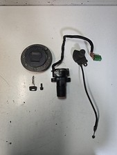 Suzuki GSXR 400 GK73A 1988 -