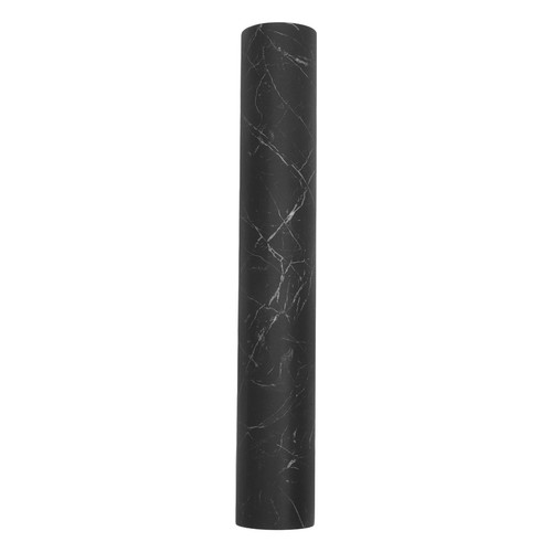 Self adhesive floor tiles - self,