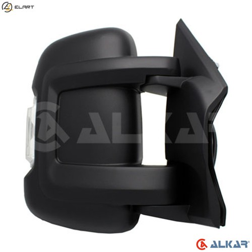 Exterior mirror 9238867 for - mirror,