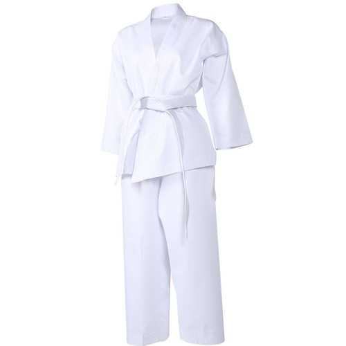 Karate outfit taekwondos - outfit,