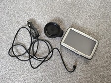 Tom Tom XXL Canada 310 Sat Nav